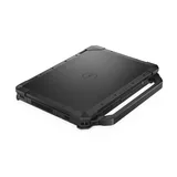 Dell Latitude 5420 Rugged