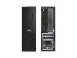 Dell OptiPlex 3050