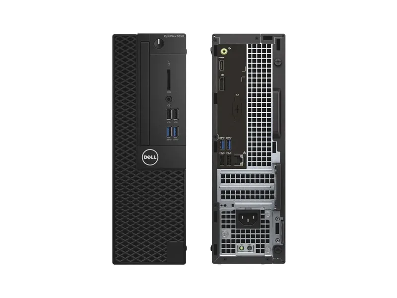 Dell OptiPlex 3050