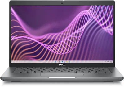 Notebook Dell Latitude 5440 – i5-1345U, 8 GB, 256 GB SSD NVMe, FHD, Windows 11 Pro