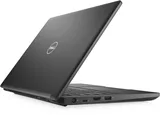 Dell Latitude 5280