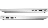 HP EliteBook 845 G7