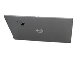 Dell Latitude 5420 – i7-1185G7, 16 GB, 256 GB SSD NVMe, FHD, dotykový, Windows 11 Pro