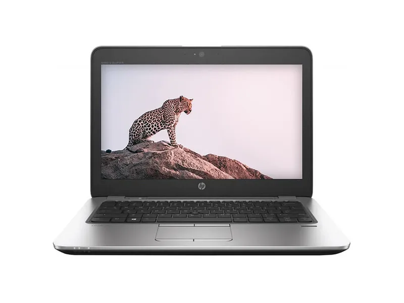 HP EliteBook 820 G3