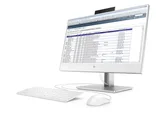 HP EliteOne 800 G5 Healthcare Edition Touch