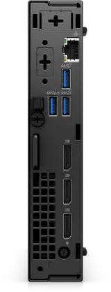 Dell OptiPlex 7020 – produktová fotografie