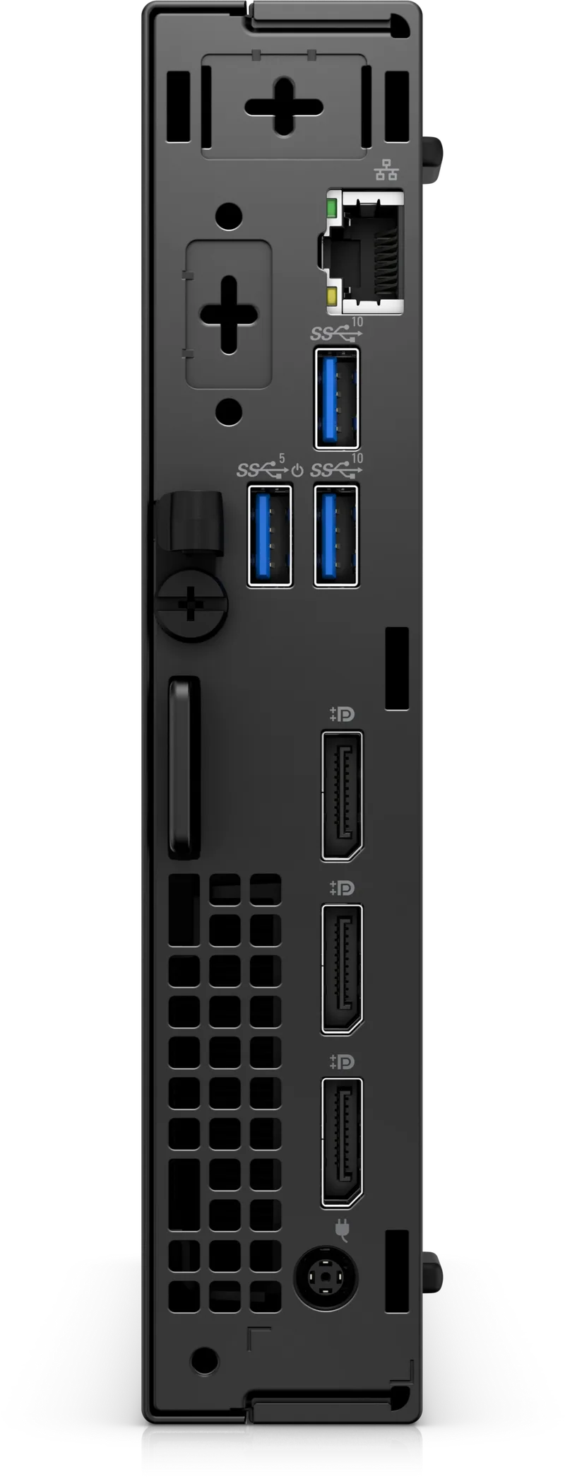 Dell OptiPlex 7020 – produktová fotografie