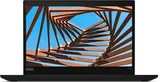 Lenovo ThinkPad X390 Yoga