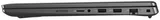 Dell Latitude 3520