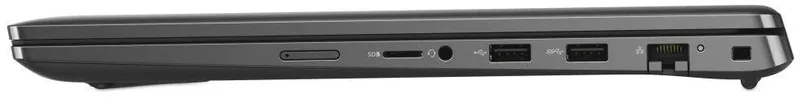 Dell Latitude 3520