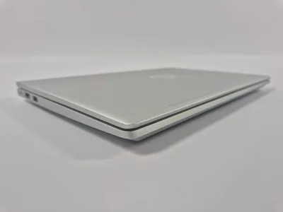 Reálná fotografie – Notebook HP ProBook 445 G9 – Ryzen 5 5625U, 16 GB, 256 GB SSD NVMe, FHD, Windows 11 Pro