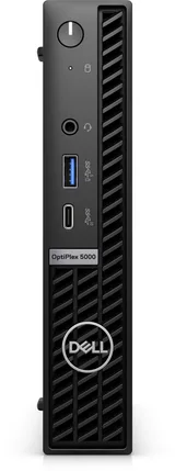 Dell OptiPlex 5000 (Micro)