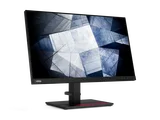 Lenovo P24Q-20