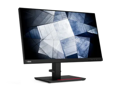 Lenovo P24Q-20