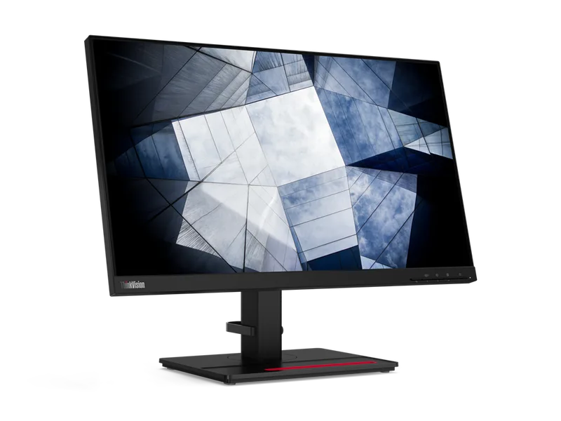 Lenovo P24Q-20