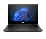 HP Pro x360 Fortis 11 G9