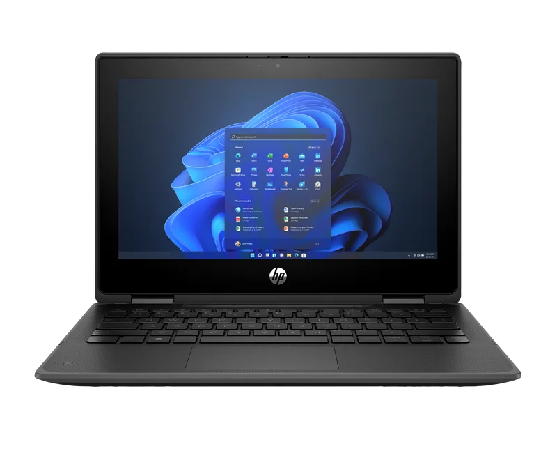 HP Pro x360 Fortis 11 G9