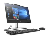 HP ProOne 600 G6