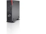 Fujitsu Esprimo D7010