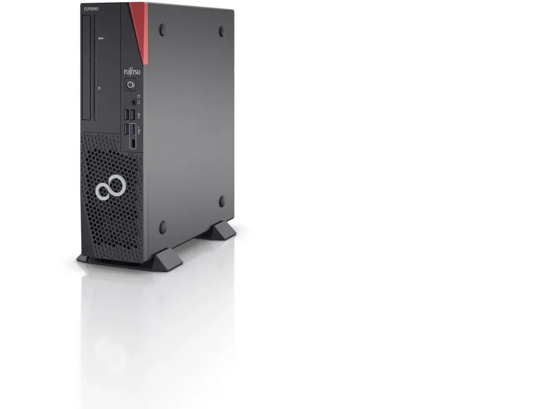 Fujitsu Esprimo D7010
