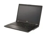 Fujitsu LifeBook E5410 14" FHD i5-10210U / 8 GB / 256 GB SSD / Windows 11 Pro
