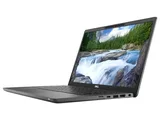 Dell Latitude 7320