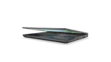 Lenovo ThinkPad L570