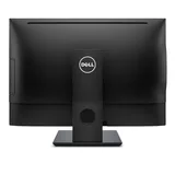 Dell OptiPlex 5250 (ALL-IN-ONE)
