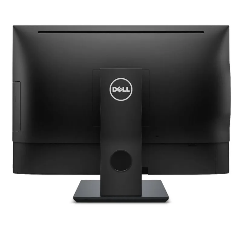 Dell optiplex 5250 – produktová fotografie