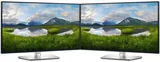 Dell P2425HE