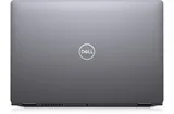Dell Latitude 5310