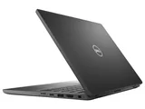 Dell Latitude 7320