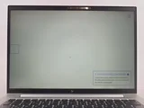 HP EliteBook 840 G9 – i5-1245U, 16 GB, 512 GB SSD NVMe, WUXGA, Windows 11 Pro