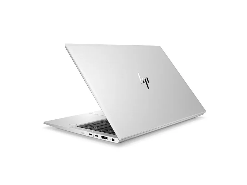 Hp elitebook 845 g7 – produktová fotografie