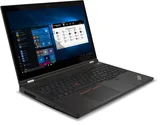 Lenovo ThinkPad P15 Gen 2 (Intel)