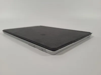 Reálná fotografie – Notebook Microsoft Surface Go 3 – Pentium Gold 6500Y, 8 GB, 128 GB SSD NVMe, 1920×1280, dotykový, Windows 11 Pro