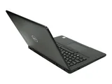Dell Latitude 5490 14" Intel Core i5-8350U 1.70 GHz 8 GB / 256 GB SSD NVMe / Windows 11 Pro