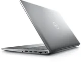 Dell Latitude 5530