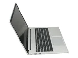 HP ProBook 450 G8 – i5-1135G7, 16 GB, 512 GB SSD NVMe, FHD, Windows 11 Pro