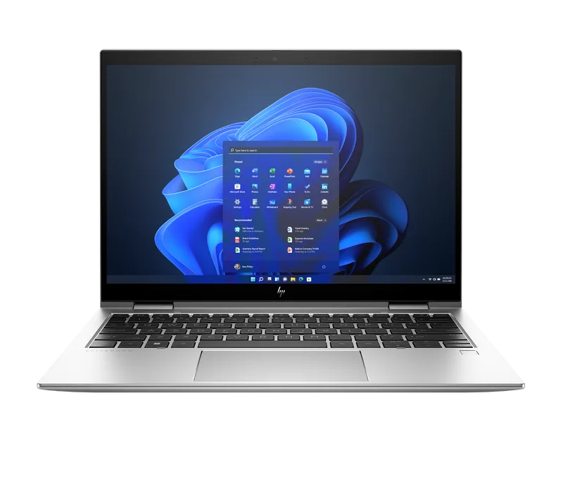 HP Elite x360 830 G9 2-in-1