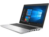 HP ProBook 650 G4