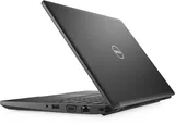 Dell Latitude 5280