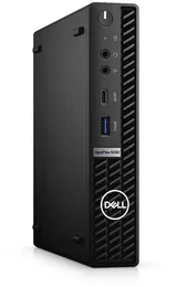 Dell OptiPlex 5090