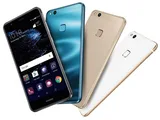 Huawei P10 Lite