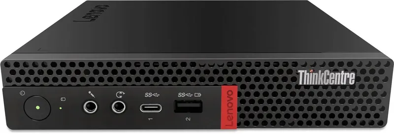 Lenovo ThinkCentre M720q