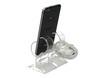 Reálná fotografie – Telefon Huawei P10 Lite – 32 GB, 3 GB RAM, black