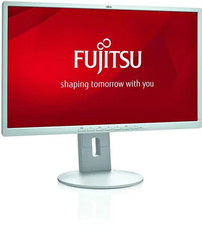Fujitsu B24-8 TE Pro