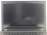 Lenovo ThinkPad P52 – i7-8850H, 32 GB, 512 GB SSD NVMe, Quadro P3200, FHD, Windows 11 Pro