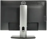 Dell U2412M