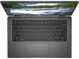 Dell Latitude 7330